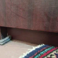 کتابخانه پنج طبقه|کتابخانه، شلف، قفسه‌های دیواری|ارومیه, |دیوار