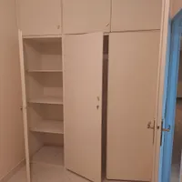 آپارتمان ۷۰ متری ۱ خواب