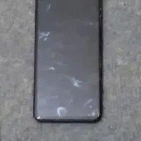 poco m5|موبایل|رشت, جانبازان|دیوار