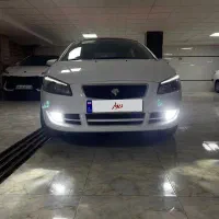 رانا پلاس پانوراما مدل ۱۴۰۲