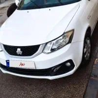 حواله ساینا اس