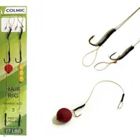 قلاب تخصصی صید ماهی|ماهیگیری|صومعهسرا, |دیوار