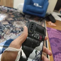 گوشی گلکسی a30