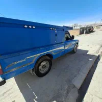 باربند نیسان