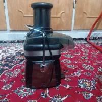 وسایل اشپزخانه|سایر لوازم برقی|قم, شاد قلی|دیوار