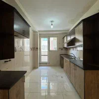 واحد ۵۶ متری نقلی