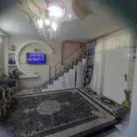 خانه ویلایی ۵۰ متری دوبلکس|فروش خانه و ویلا|قدس, شهرقدس|دیوار