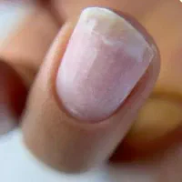 تخفیف ویژه یلدایی آموزش صفرتاصد کاشت ناخن و طراحی|خدمات آموزشی|کاشان, ۲۲ بهمن|دیوار