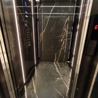 آپارتمان ۱۲۰ متری حاشیه الهیه مشهد|فروش آپارتمان|مشهد, الهیه|دیوار