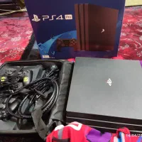 ps4pro کپی خور فول گیم
