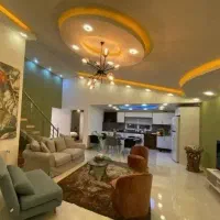 رهن طبقه دوم دونبش