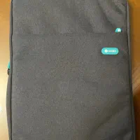 ایپد پرو m4 13 inch cellular|تبلت|تبریز, |دیوار