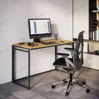 میز تاشو ،میز مطالعه ،کمجا ،کم فضا ،میز گیمینگ