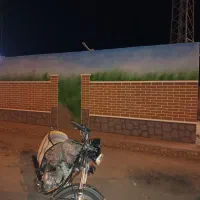 رنگ آمیزی ساختمان|خدمات پیشه و مهارت|سراوان, |دیوار