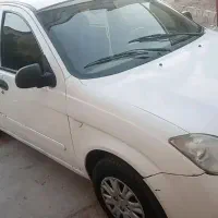 ماشین|خودرو سواری و وانت|دلیجان, |دیوار