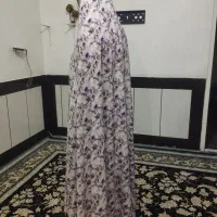 چادر نو نو هست|لباس|خرمآباد, |دیوار