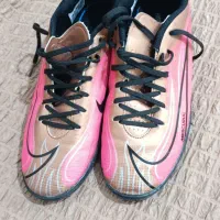 کفش سالنی نایک شماره 43