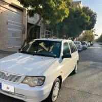 فروش فوری|خودرو سواری و وانت|اسلامشهر, شهرک لاله|دیوار