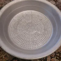 ظرف آشپزخانه