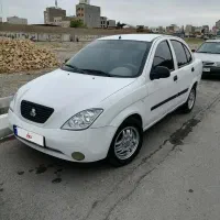 تیبا۱ مدل ۹۴