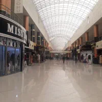 اجاره مغازه دوبر