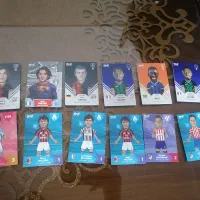 کیمدی 2026|اسباب‌‌بازی|قم, حکمت شمالی|دیوار