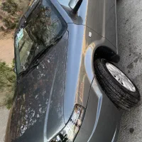 سمند سورن پلاس موتور جدید گازبرقی|خودرو سواری و وانت|بهبهان, |دیوار