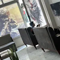 واگذاری کامل گیم نت|کنسول، بازی ویدئویی و آنلاین|مرند, |دیوار