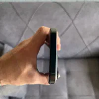 Iphone 16 pro max|موبایل|قم, نیروگاه|دیوار