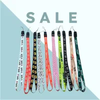 ادمین اینستا و سایت