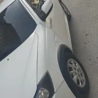 کوییک مدل 1400|خودرو سواری و وانت|ارومیه, |دیوار