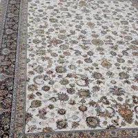 تخته فرش ۱۲ متری ۷۰۰ شانه  نو