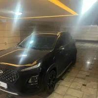 ام‌وی‌ام X22 Pro IE، مدل ۱۴۰۱