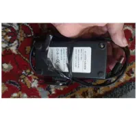 کابلVGA|سایر لوازم برقی|امیدیه, |دیوار