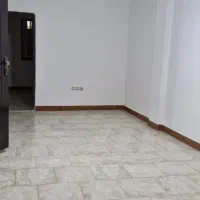 اجاره آپارتمان ۶۸ متری ۲ خوابه طبقه ۲ در کوی زمانی