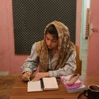 آموزش و تدریس خصوصی زبان انگلیسی