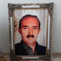 تخفیف هدیه روز پدر