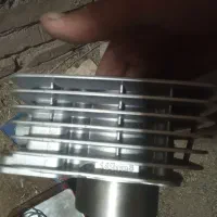 سیلندر موتور 150