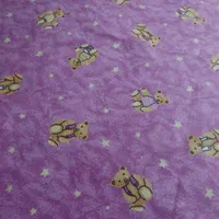 موکت اتاق بچه|موکت|ایلام, |دیوار