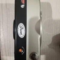 دوربین نوستالژی کلکسیونی