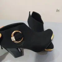 کیف وکفش|کیف، کفش، کمربند|ارومیه, |دیوار