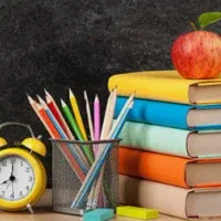 تدریس خصوصی همه دروس