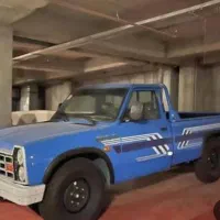 نیسان دیزل خشک و صفر 1402