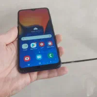 گوشی سامسونگ A10