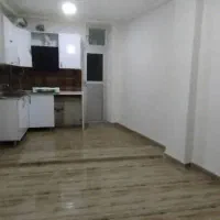 واحد راه جدا ۳۵ متری|اجارهٔ آپارتمان|آستانه اشرفیه, |دیوار