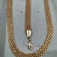 نیم ست ژوپینگ