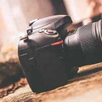 عکاس کودک کاراموز و ادمین حضوری