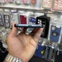 Samsung galaxy a54|موبایل|گرگان, |دیوار