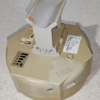 انواع تجهیزات شبکه|مودم و تجهیزات شبکه|برازجان, |دیوار