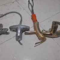 شیرالات